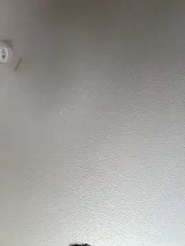 Angelbabyyy6969's Webcam Show