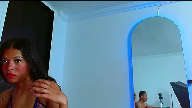 Chat XXX Live big--boss