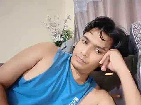 asiangrandpaa Webcamshow