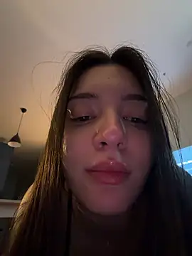 Chat +18 de Savannah_hx ao vivo