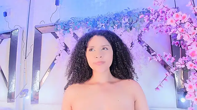 Lilithadams1 live XXX chat