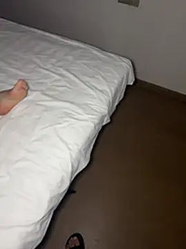 Chat XXX Live Sorry-456