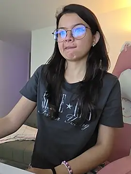 Chat XXX Live azumiichan