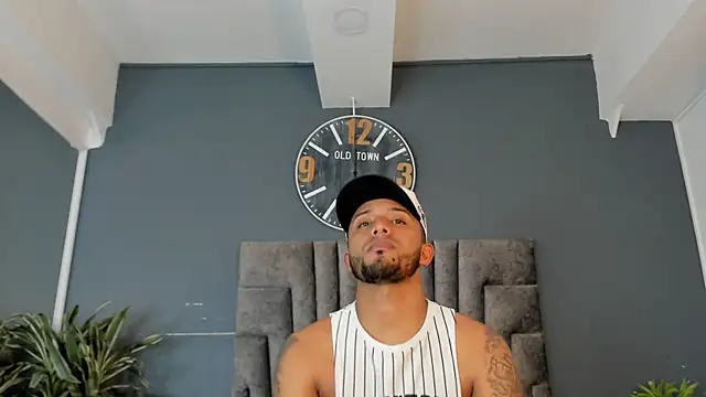Robin_Rief – Naživo XXX chat