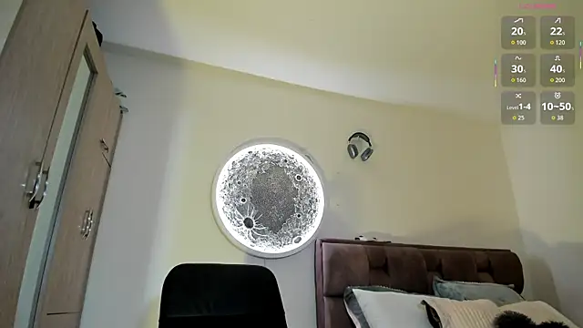 Timothy_ros Show Webcam
