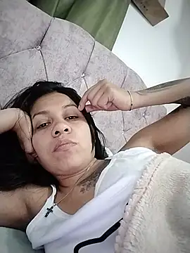 دردشة Tiphanydirty3 الجنسية المباشرة