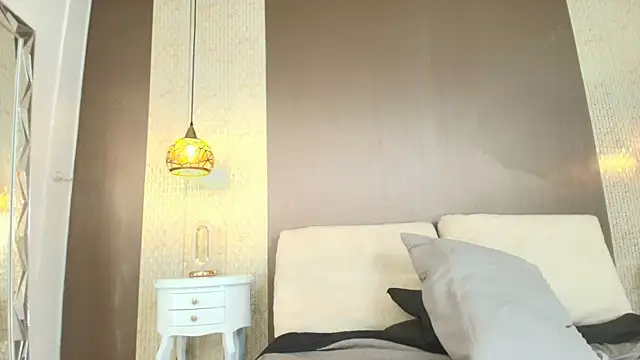 Tiifany_Baker – Naživo XXX chat