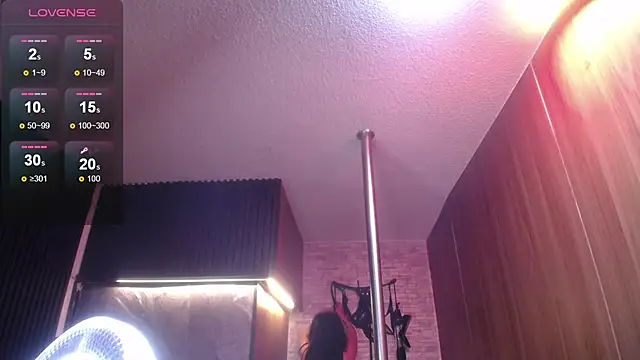 Belladonna_trix – Naživo XXX chat