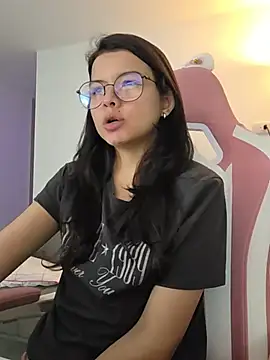 azumiichan – Live XXX-chat