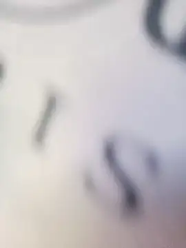 Ama-ra – Naživo XXX chat