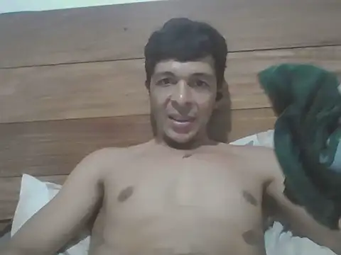 Show de angelitto39 na webcam