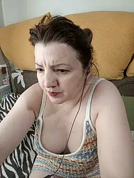 stefanyharper16 라이브 XXX 채팅