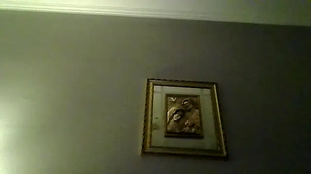 LaMaterialista – Live XXX-chat