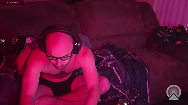 Sin_Lord Live XXX-chat