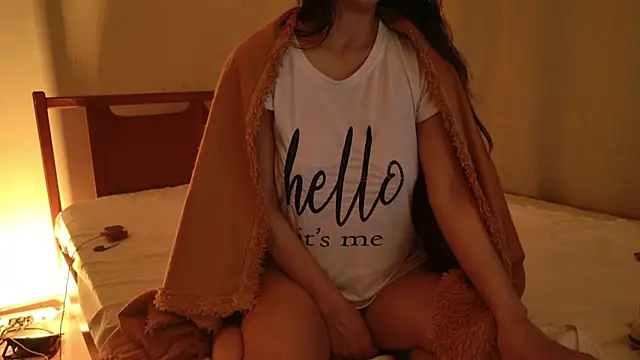 แชท XXX สดของ MoonLipsON-