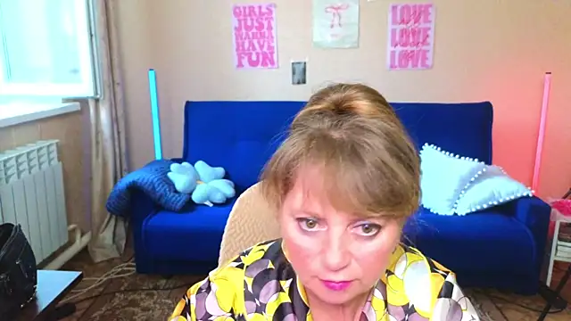 Melania_Cook live XXX chat