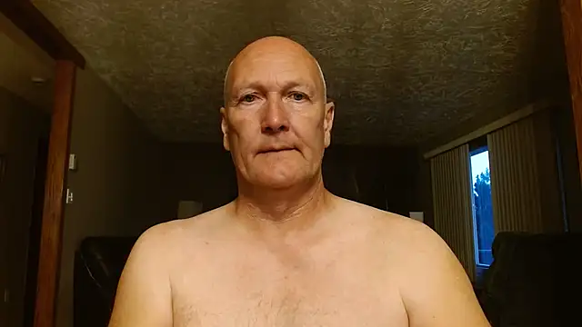 BasicAnt Шоу с уебкамера