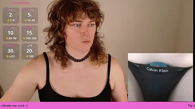 tsellieryder XXX чат на живо