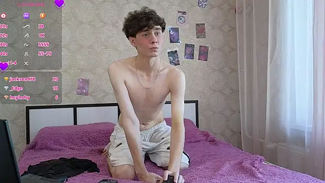Liam_Winss Live XXX-chat