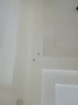 XXX chat uživo modela ankit0066