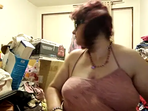 Samantha_Squirt@xh Chat XXX in diretta