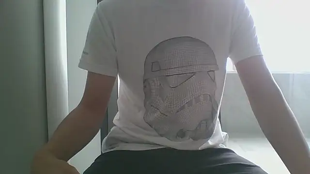 nole_china7 – Naživo XXX chat