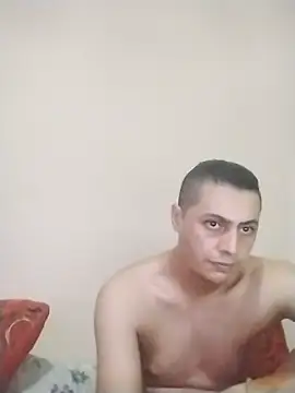 عرض كام Iml22m