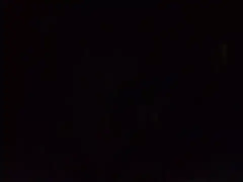 Miguel78cerbero webkamerás műsora