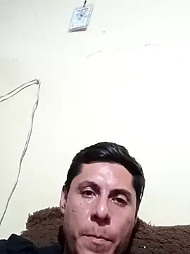 Parkerr54 – webcam-show