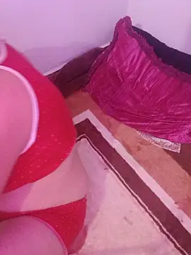 دردشة Mahira-22 الجنسية المباشرة