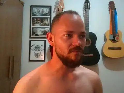 Show de webcam de comedordecasada30