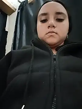 Chat +18 de Valentina_Narvaez ao vivo