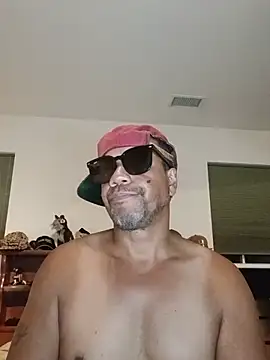 pimpdaddy4ever ওয়েবক্যাম শো