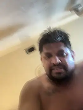 BigDick41510 Live XXX-chat