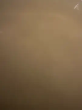 Johndxgnjxzn Webbikameraesitys