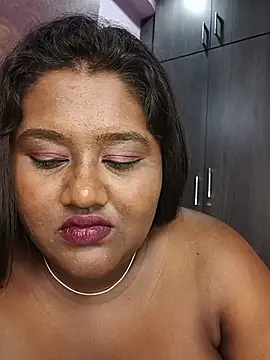 horny_diana's Live XXX Chat