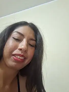 Chat XXX Live shouko16