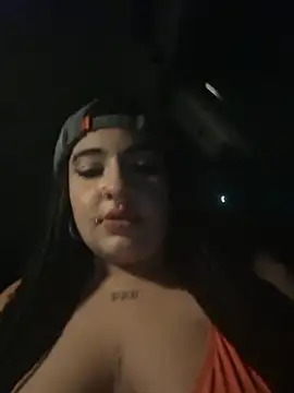 Chat +18 de rosenrrot ao vivo