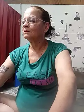 Chat +18 de katrinna_ ao vivo