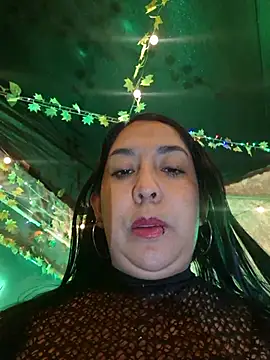 keny__a's Live XXX Chat