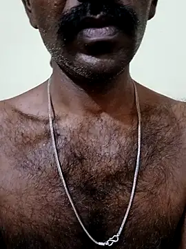 Chocolate_stud10 লাইভ XXX চ্যাট