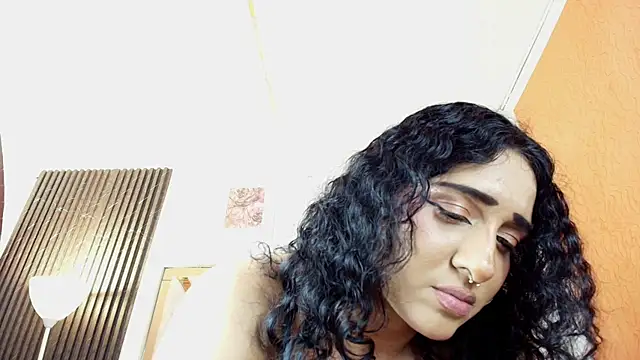 Alison_Chan_ Live XXX-chat