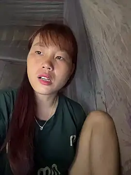 Chat +18 de kekely ao vivo