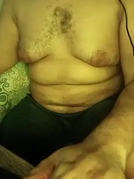 chubbygamer26 – Live XXX-chat
