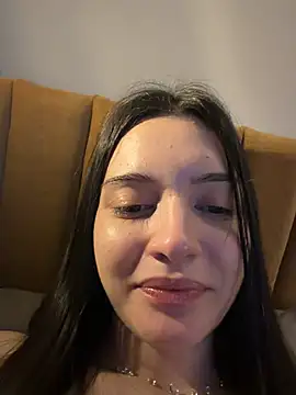Chat +18 de Savannah_hx ao vivo
