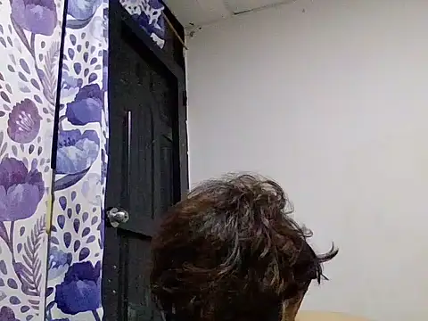 عرض كام NarcismoXmoon