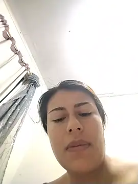 Chupaprofundo Live XXX-Chat