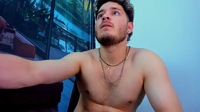 rayan_lynx live XXX chat
