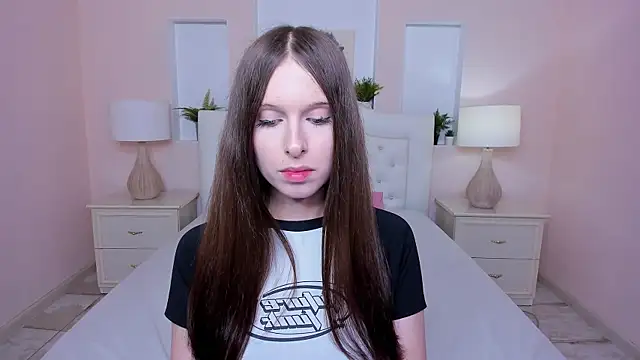 dark_k1tty 라이브 XXX 채팅