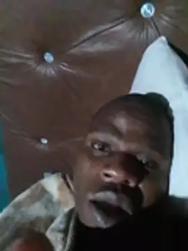 ThemboZN26n Webbikameraesitys